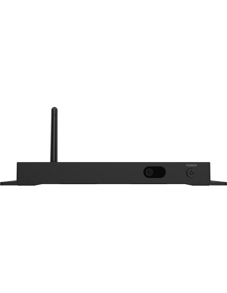 iiyama - iiSignage player,Android 14