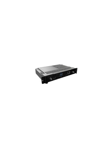Philips Android player pre OPS P6017