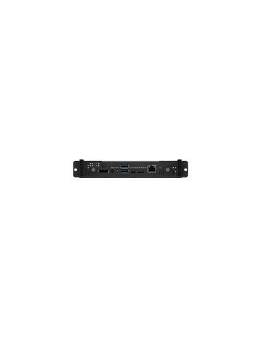 Philips Android player pre OPS P6017
