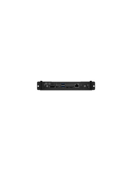 Philips Android player pre OPS P6017