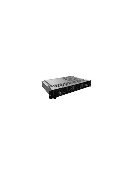 Philips Android player pre OPS P6017