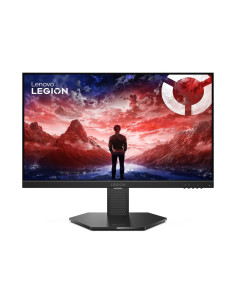 Lenovo Legion 24-10 23,8"/1920x1080/1000:1/300/0,5