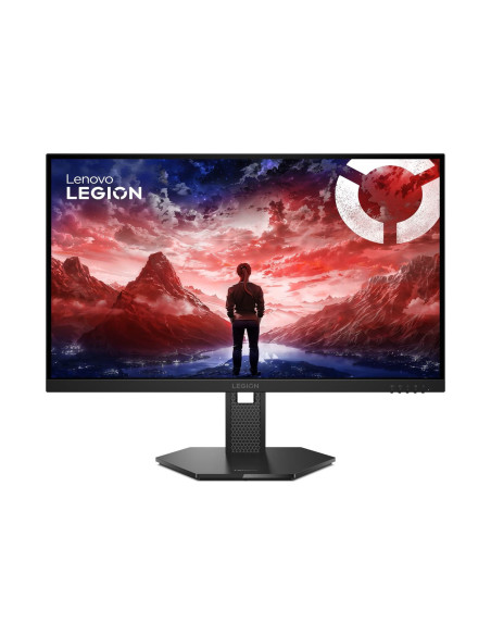 Lenovo Legion 27Q-11 27"/2560x1440/1000:1/300/0,5