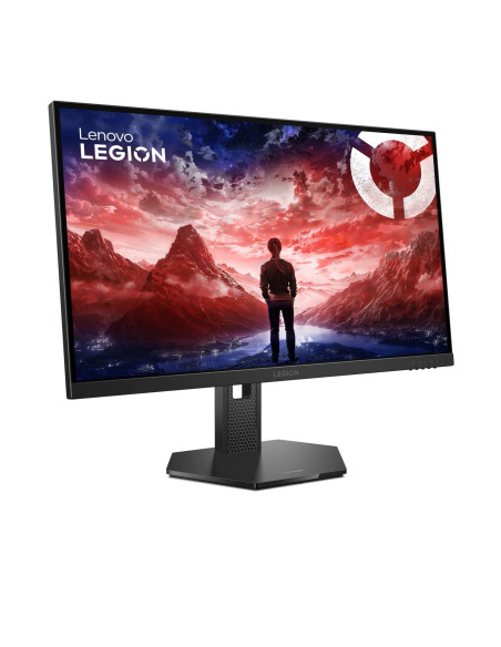 Lenovo Legion 27Q-11 27"/2560x1440/1000:1/300/0,5