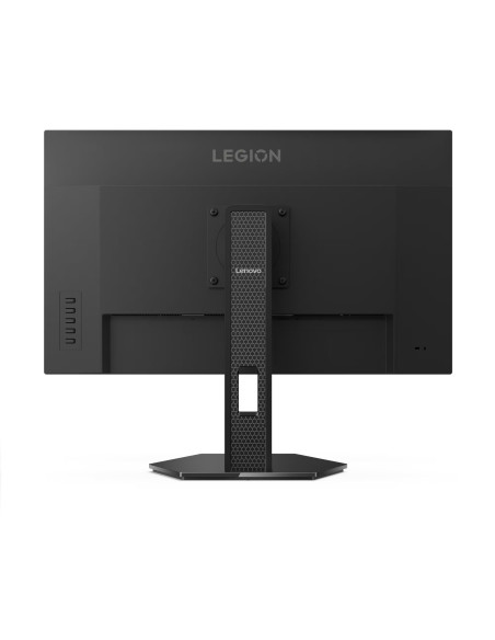 Lenovo Legion 27Q-11 27"/2560x1440/1000:1/300/0,5
