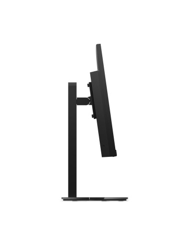 Lenovo Legion 27Q-11 27"/2560x1440/1000:1/300/0,5
