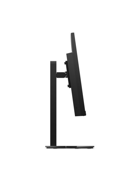 Lenovo Legion 27Q-11 27"/2560x1440/1000:1/300/0,5