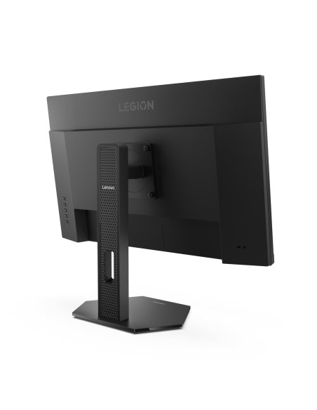 Lenovo Legion 27Q-11 27"/2560x1440/1000:1/300/0,5