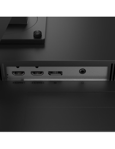 Lenovo Legion 27Q-11 27"/2560x1440/1000:1/300/0,5