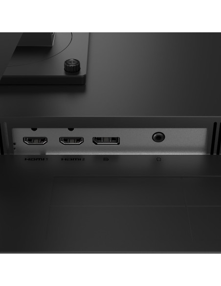 Lenovo Legion 27Q-11 27"/2560x1440/1000:1/300/0,5