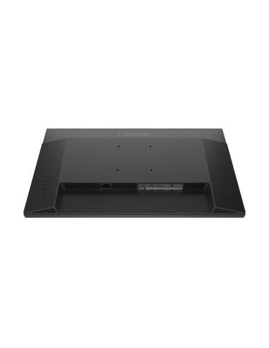 Lenovo Legion 27Q-11 27"/2560x1440/1000:1/300/0,5