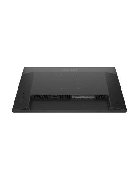 Lenovo Legion 27Q-11 27"/2560x1440/1000:1/300/0,5
