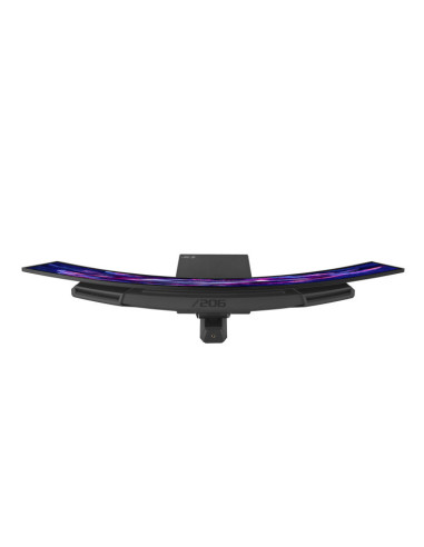 34" WLED ASUS XG34WCDMTG