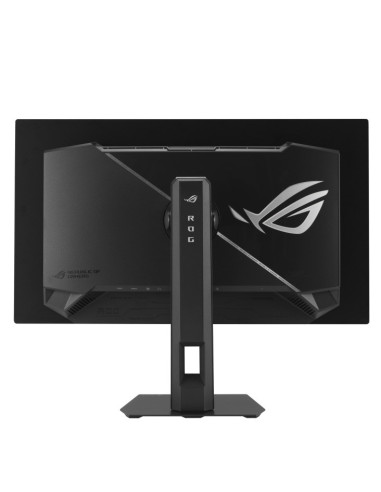 27" ASUS XG27AQDMES GAMING