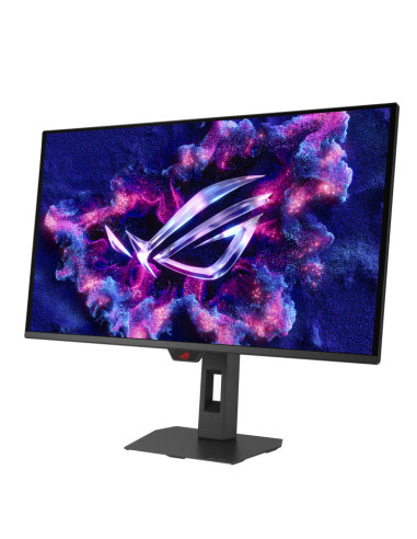 27" ASUS XG27AQDMES GAMING