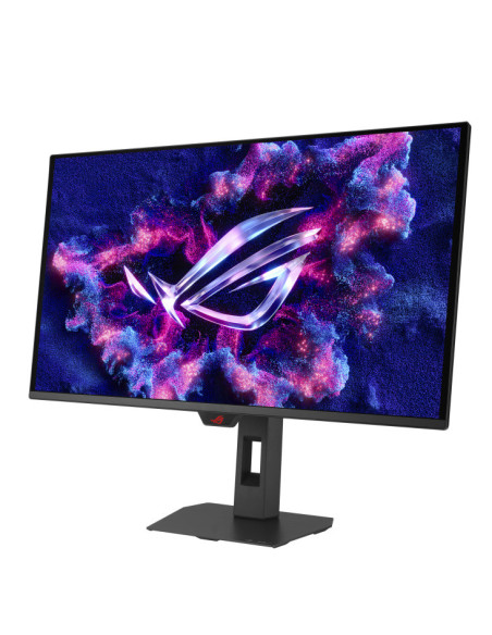 27" ASUS XG27AQDMES GAMING