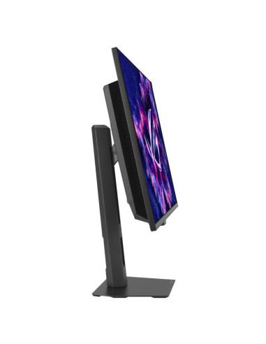 27" ASUS XG27AQDMES GAMING