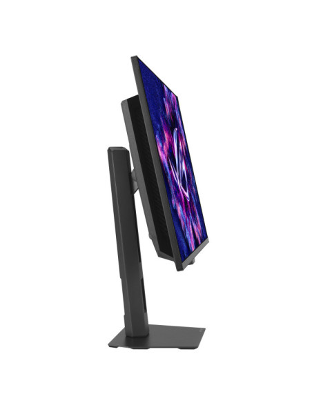 27" ASUS XG27AQDMES GAMING