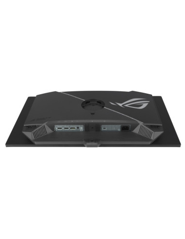 27" ASUS XG27AQDMES GAMING