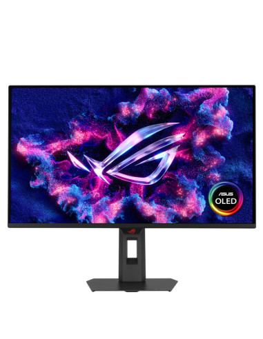 27" ASUS XG27AQDMES GAMING