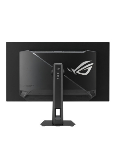 32" WLED ASUS XG32UQDMS