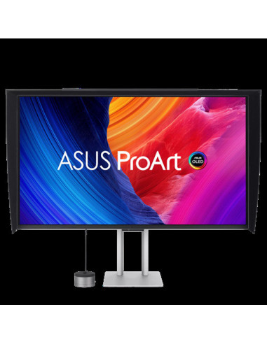 32" WLED ASUS PA32UCDMR-K