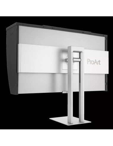 32" WLED ASUS PA32UCDMR-K