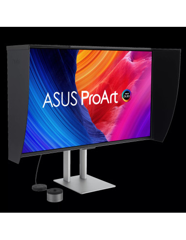 32" WLED ASUS PA32UCDMR-K