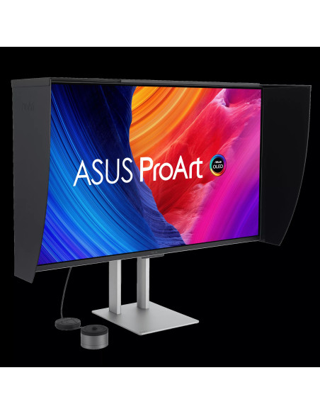 32" WLED ASUS PA32UCDMR-K