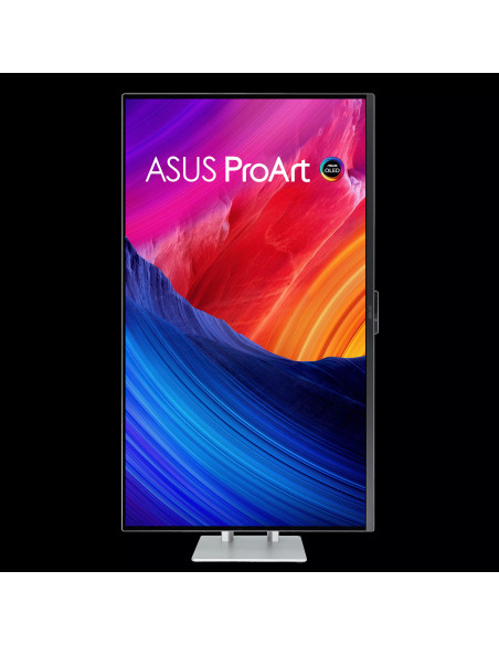 32" WLED ASUS PA32UCDMR-K