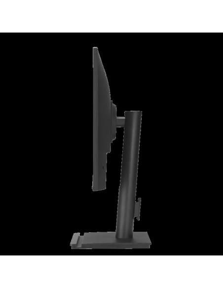 27" LED ASUS BE27AQ