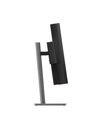 Lenovo ThinkVision/P40WD-40/39,7"/IPS/wUHD/120Hz/4ms/Čierna/3R