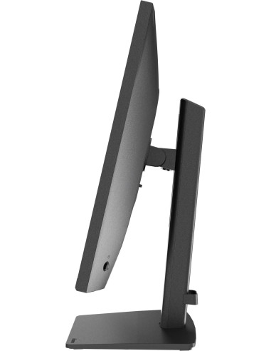 iiyama ProLite/XB2793QSU-B1/27"/IPS/QHD/75Hz/1ms/Čierna/3R