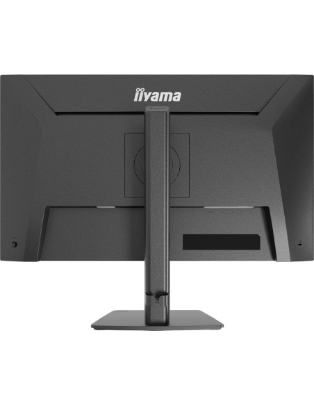 iiyama ProLite/XB2793QSU-B1/27"/IPS/QHD/75Hz/1ms/Čierna/3R
