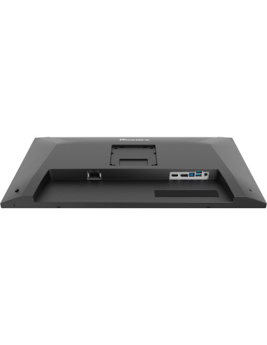 iiyama ProLite/XB2793QSU-B1/27"/IPS/QHD/75Hz/1ms/Čierna/3R