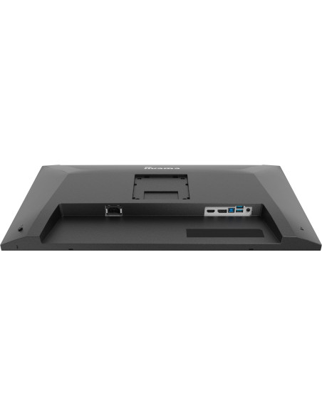 iiyama ProLite/XB2793QSU-B1/27"/IPS/QHD/75Hz/1ms/Čierna/3R