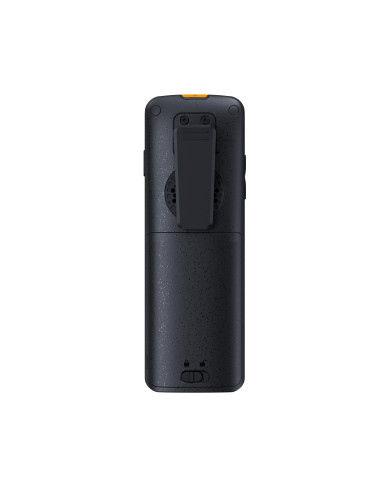 Yealink W59R Pro SIP DECT odolná rúčka, BT, IP67, FNR