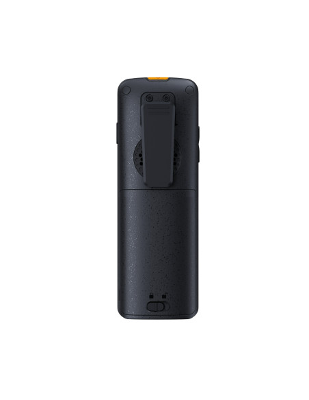 Yealink W59R Pro SIP DECT odolná rúčka, BT, IP67, FNR