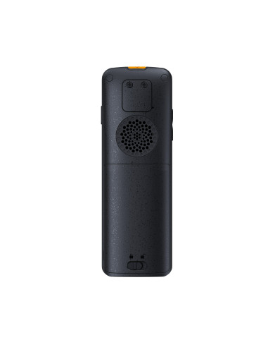 Yealink W59R Pro SIP DECT odolná rúčka, BT, IP67, FNR