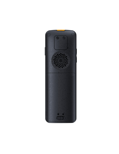 Yealink W59R Pro SIP DECT odolná rúčka, BT, IP67, FNR