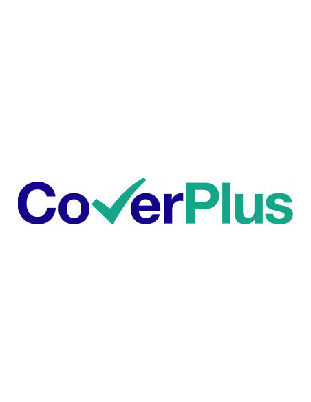 Epson WF-110W 5. Y Ext. RTBS CoverPlus