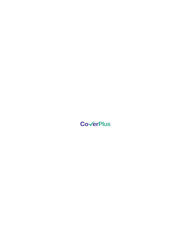 Epson EM-C81xxR 6Y OSSE CoverPlus