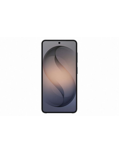 Samsung Karbónový kryt s magnetom S26 Black