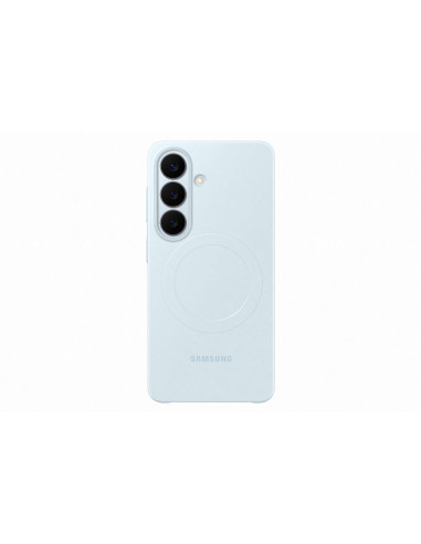 Samsung Karbónový kryt s magnetom S26 Blueviolet