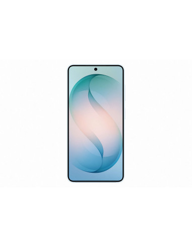 Samsung Karbónový kryt s magnetom S26 Blueviolet