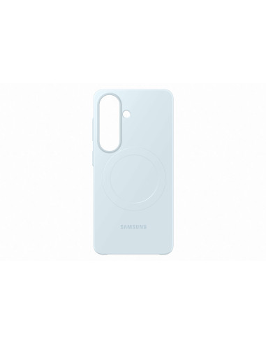 Samsung Karbónový kryt s magnetom S26 Blueviolet