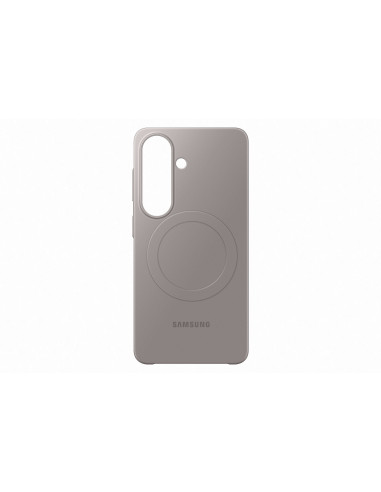 Samsung Karbónový kryt s magnetom S26 Gray