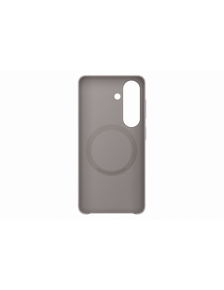 Samsung Karbónový kryt s magnetom S26 Gray