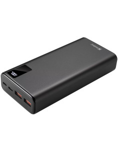 Sandberg Powerbank USB-C PD 20W 20000