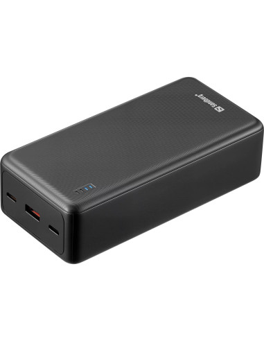 Sandberg Saver Powerbank 27000